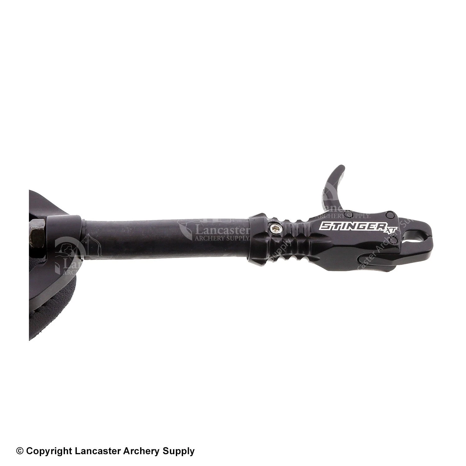 T.R.U. Ball Stinger XT Release (Buckle) 5 T.R.U. Ball Stinger XT Release (Buckle) - Image 3