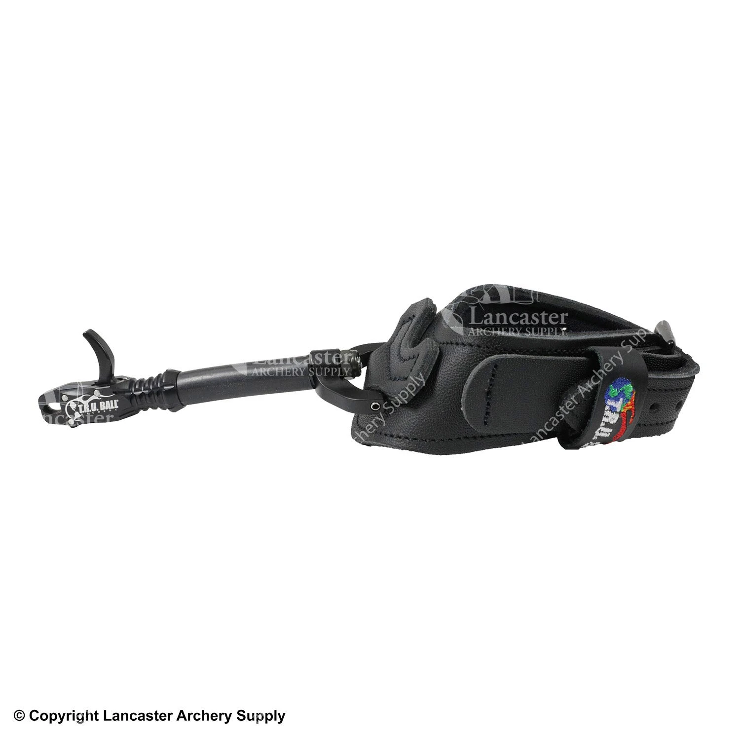 T.R.U. Ball Stinger XT Release (Buckle) 3 T.R.U. Ball Stinger XT Release (Buckle)