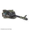 T.R.U. Ball Stinger XT Camo Release (Velcro) 1 T.R.U. Ball Stinger XT Camo Release (Velcro) -Shooting Gear Store 4530436
