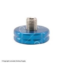 Axcel Aluminum Stabilizer Weight (0.3 Oz) 13 Axcel Aluminum Stabilizer Weight (0.3 Oz) -Shooting Gear Store 4530438 blue