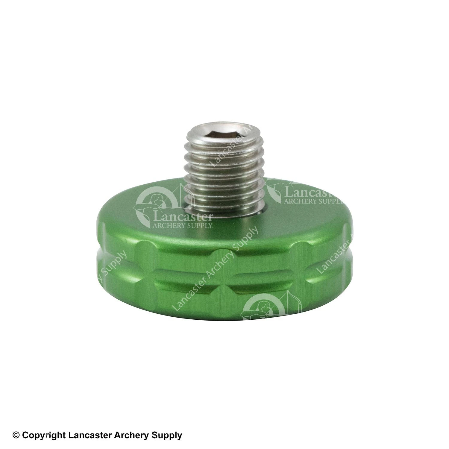 Axcel Aluminum Stabilizer Weight (0.3 Oz) 9 Axcel Aluminum Stabilizer Weight (0.3 Oz) - Image 7