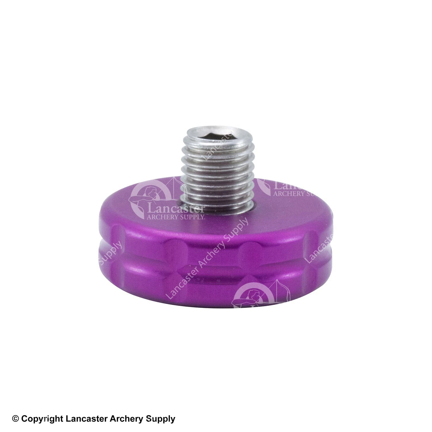 Axcel Aluminum Stabilizer Weight (0.3 Oz) 10 Axcel Aluminum Stabilizer Weight (0.3 Oz) - Image 8