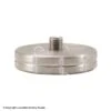 Axcel 1.75" Stainless Steel Weight (4 Oz) 1 Axcel 1.75" Stainless Steel Weight (4 Oz) -Shooting Gear Store 4530461