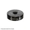 Axcel 1.25" Tungsten Stabilizer Weight (4 Oz) -Shooting Gear Store 4530494