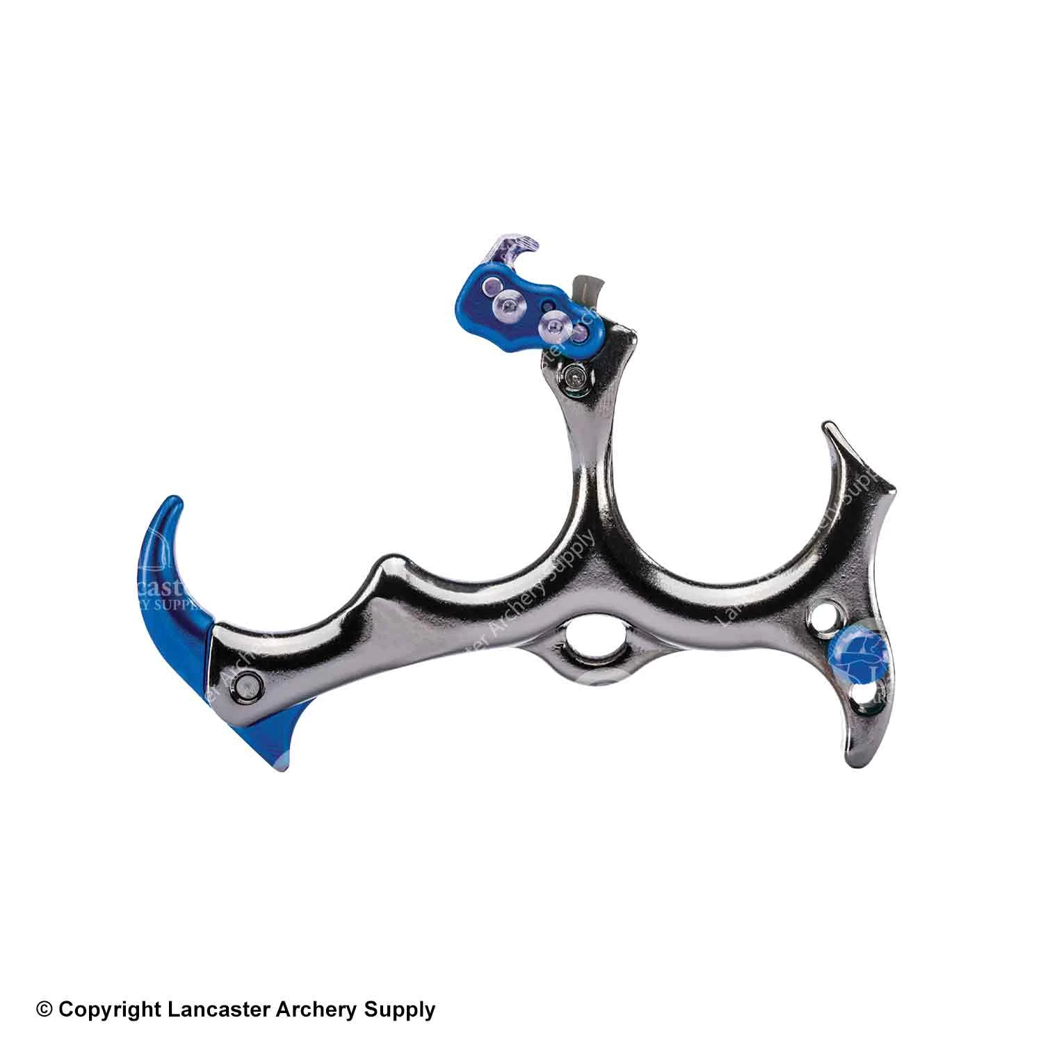 Tru-Fire SEAR Mini Release 4 Tru-Fire SEAR Mini Release - Image 2