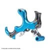 Tru-Fire Synapse Release 1 Tru-Fire Synapse Release -Shooting Gear Store 4550064 blue