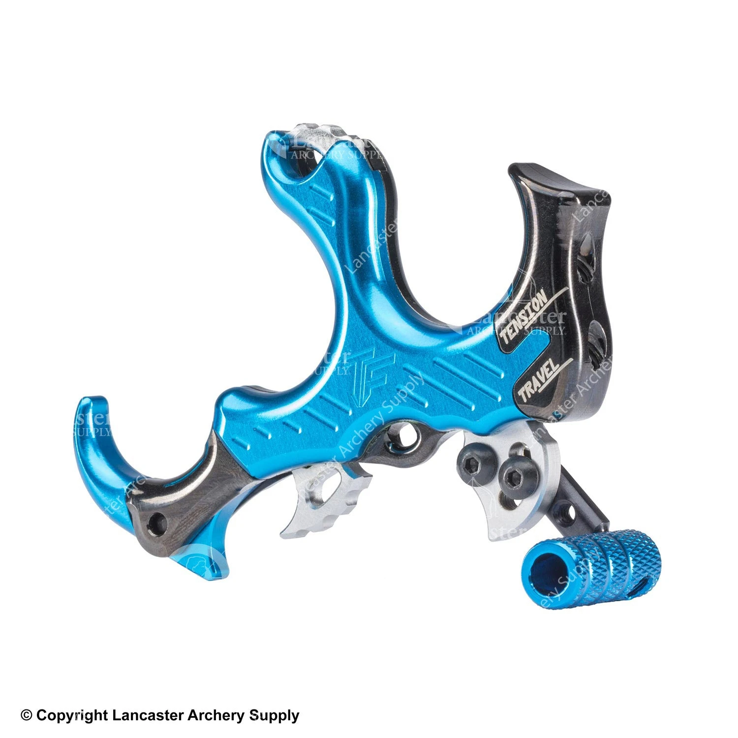 Tru-Fire Synapse Release 3 Tru-Fire Synapse Release