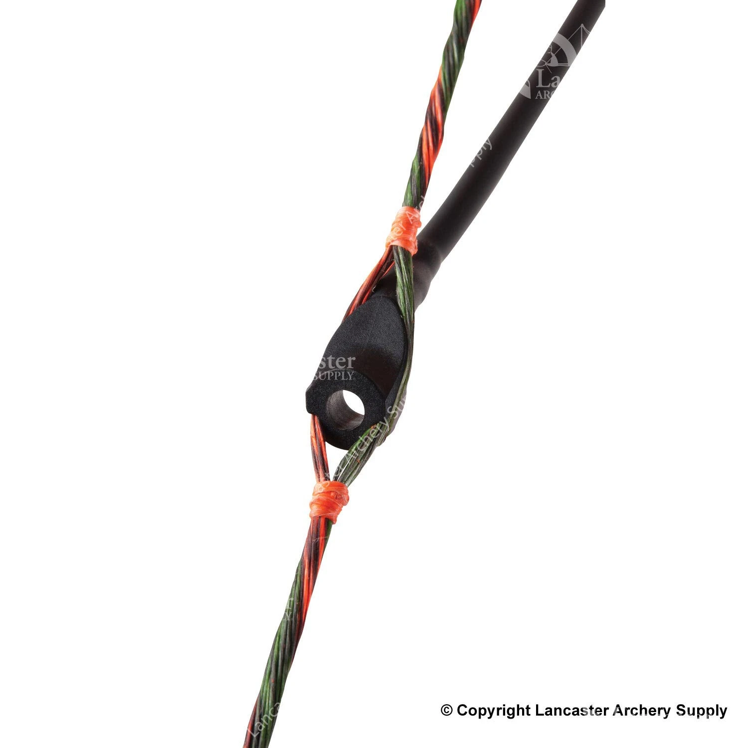 TruGlo Centra Xtreme Peep 3 TruGlo Centra Xtreme Peep