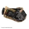 TruGlo TRU-FIT Universal BOA Replacement Release Strap (Camo) 2 TruGlo TRU-FIT Universal BOA Replacement Release Strap (Camo) -Shooting Gear Store 4570121