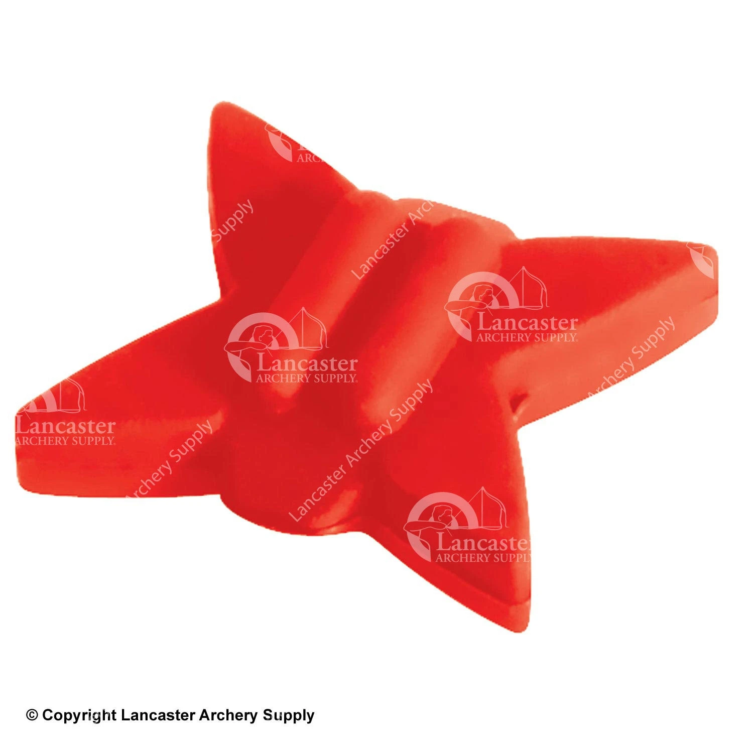 TruGlo TRU-BLOCK String Silencers 4 TruGlo TRU-BLOCK String Silencers - Image 2