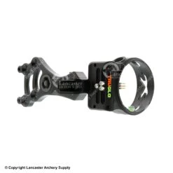 TruGlo Storm Sight (3 Pin)