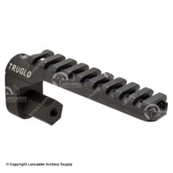 TruGlo Bow Accessory Mount