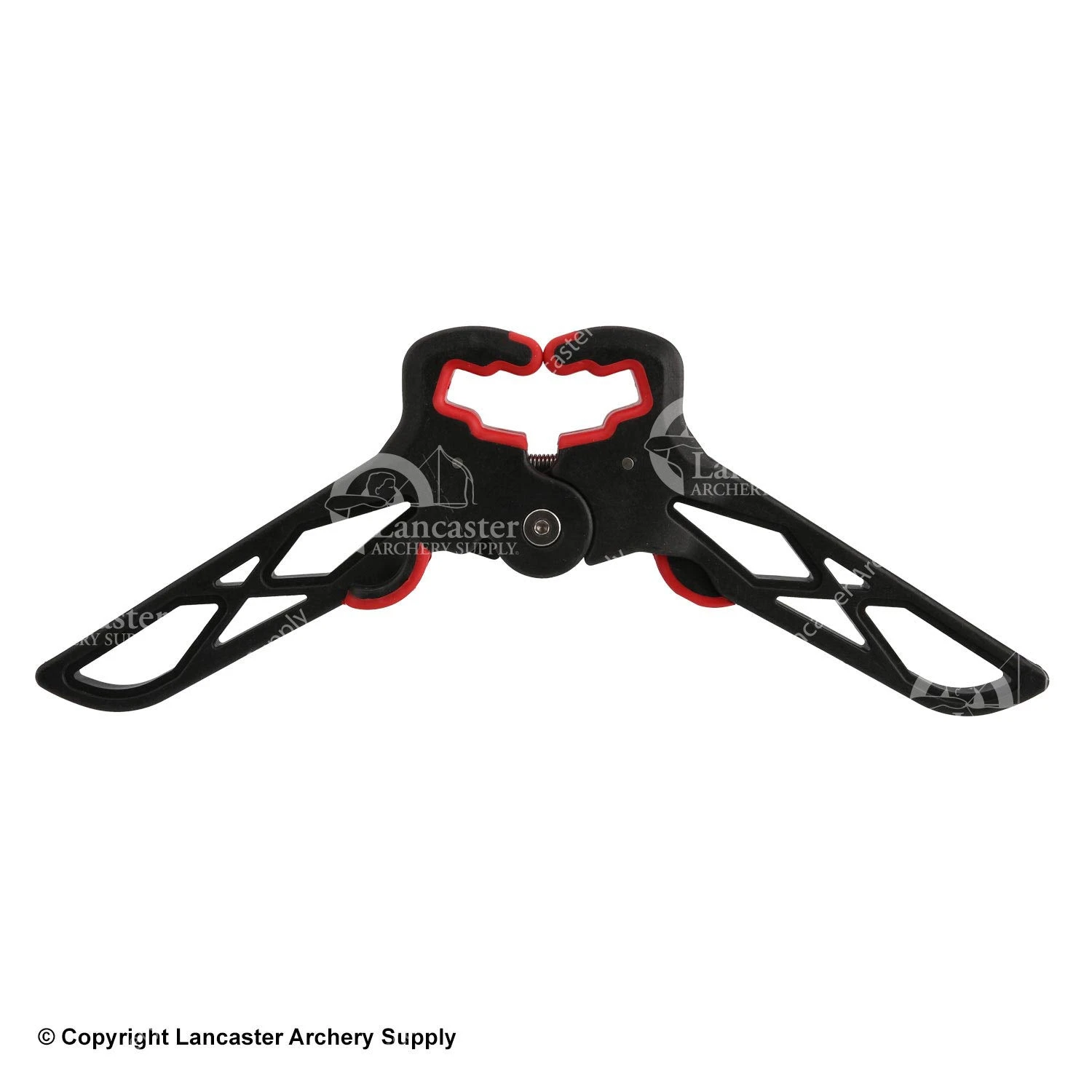 TruGlo Bow Jack Mini 3 TruGlo Bow Jack Mini