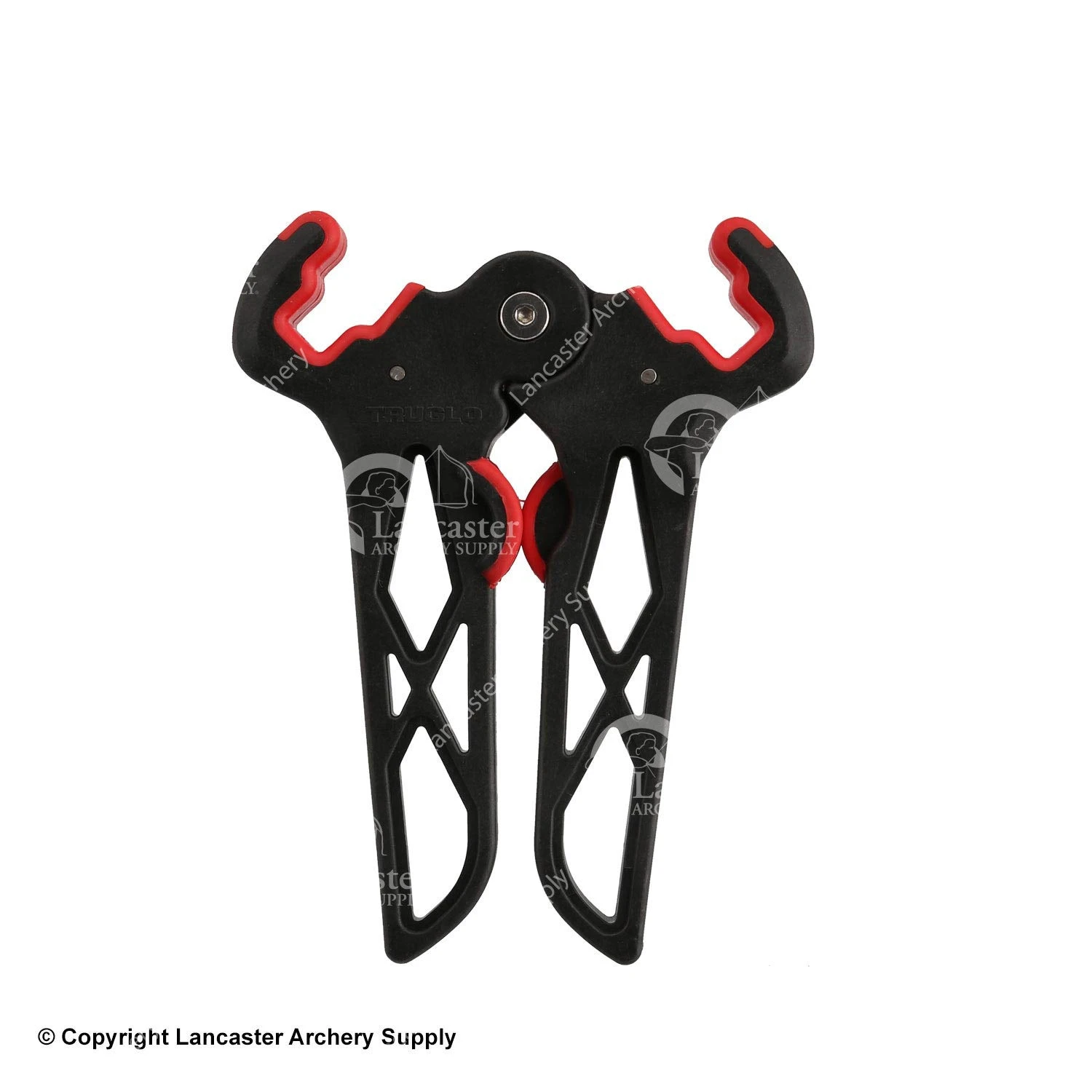 TruGlo Bow Jack Mini 4 TruGlo Bow Jack Mini - Image 2