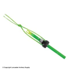 TruGlo Arrow Slide Safety System