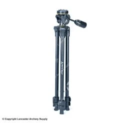 Vanguard Vesta 203AP Aluminum Tripod 7 Vanguard Vesta 203AP Aluminum Tripod -Shooting Gear Store 4620050 2