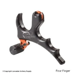 Hot Shot Vapor Release (Black) 5 Hot Shot Vapor Release (Black) -Shooting Gear Store 4670045 4