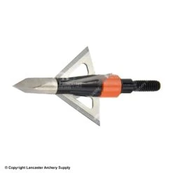 Wasp Dart Broadheads