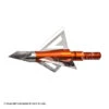 Wasp Havalon HV Broadheads (100 Grain) 1 Wasp Havalon HV Broadheads (100 Grain) -Shooting Gear Store 4670055