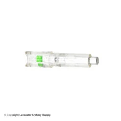 Wasp Vesta Crossbow Lighted Nock 7 Wasp Vesta Crossbow Lighted Nock -Shooting Gear Store 4670057 green