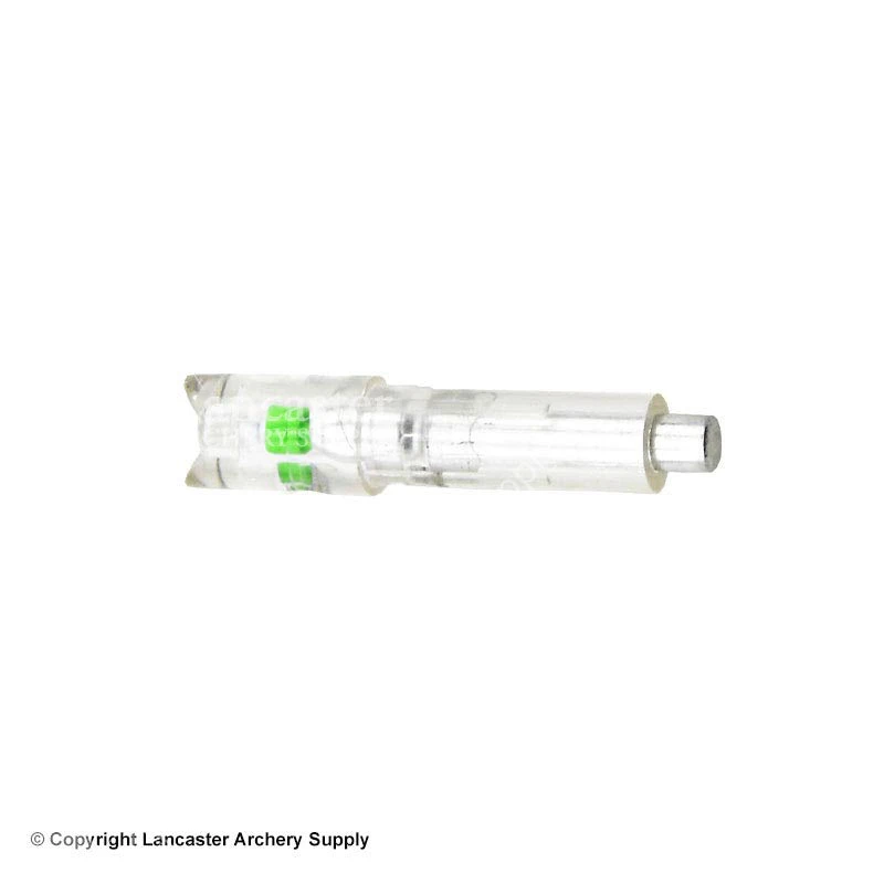 Wasp Vesta Crossbow Lighted Nock 5 Wasp Vesta Crossbow Lighted Nock - Image 3
