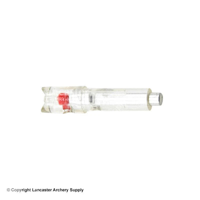 Wasp Vesta Crossbow Lighted Nock 4 Wasp Vesta Crossbow Lighted Nock - Image 2