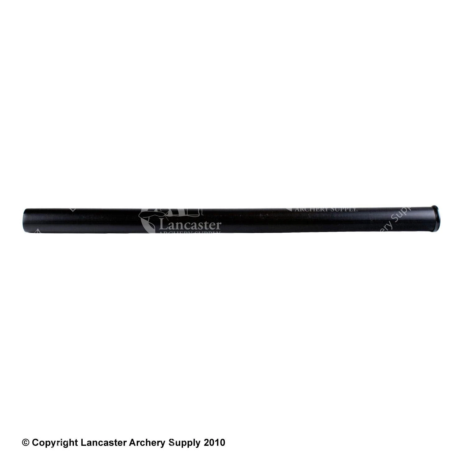 Vista Arrow Tubes 3 Vista Arrow Tubes