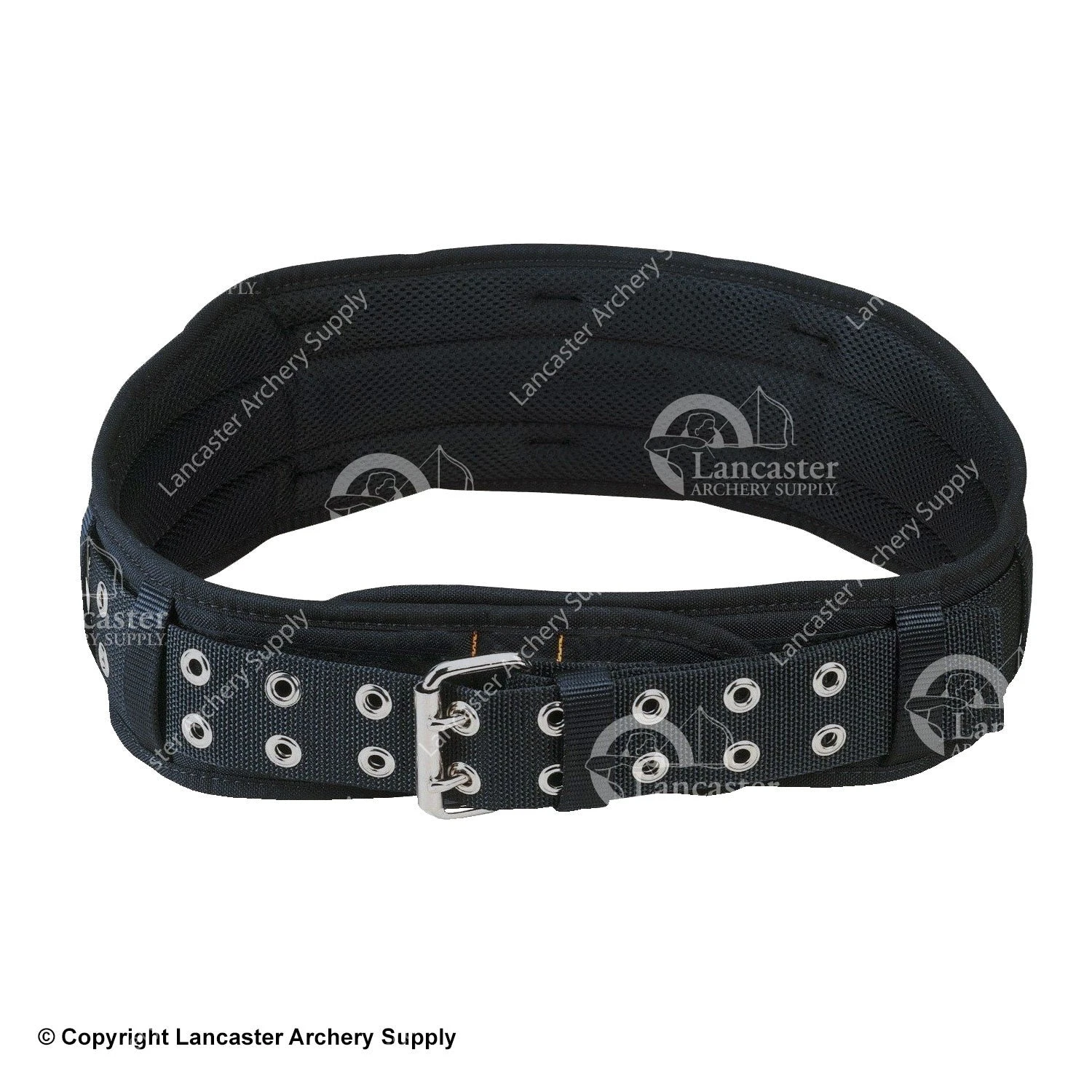 Vista Tech-4 Support Belt 3 Vista Tech-4 Support Belt