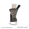 Vista Knight Hunting Quiver 2 Vista Knight Hunting Quiver -Shooting Gear Store 4700121 d2820ce1 c91e 4da8 94c5 666d5fbc5ecd