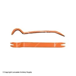 Western Rec Serving Snug Tite Tool