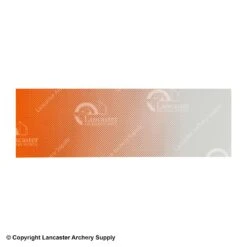 Outdoor Decals Fade Arrow Wraps -Shooting Gear Store 4700146 orange