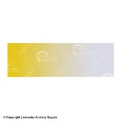 Outdoor Decals Fade Arrow Wraps -Shooting Gear Store 4700146 yellow