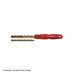 Vista Glue Mate Prep Tool