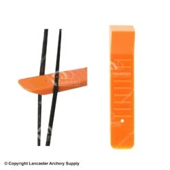 Bow Medic String Separation Tool -Shooting Gear Store 4700168 inuse