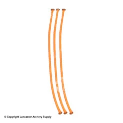 GAS Bowstrings Pre Cut Target D-loops 38 GAS Bowstrings Pre Cut Target D-loops -Shooting Gear Store 4720086 sunset