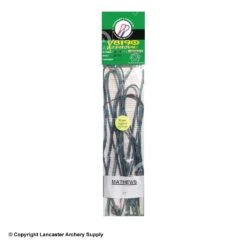 Winner's Choice Custom 2 Cam Bowstring