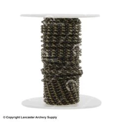 Winner's Choice Ultimate String Loop (25' Spool)