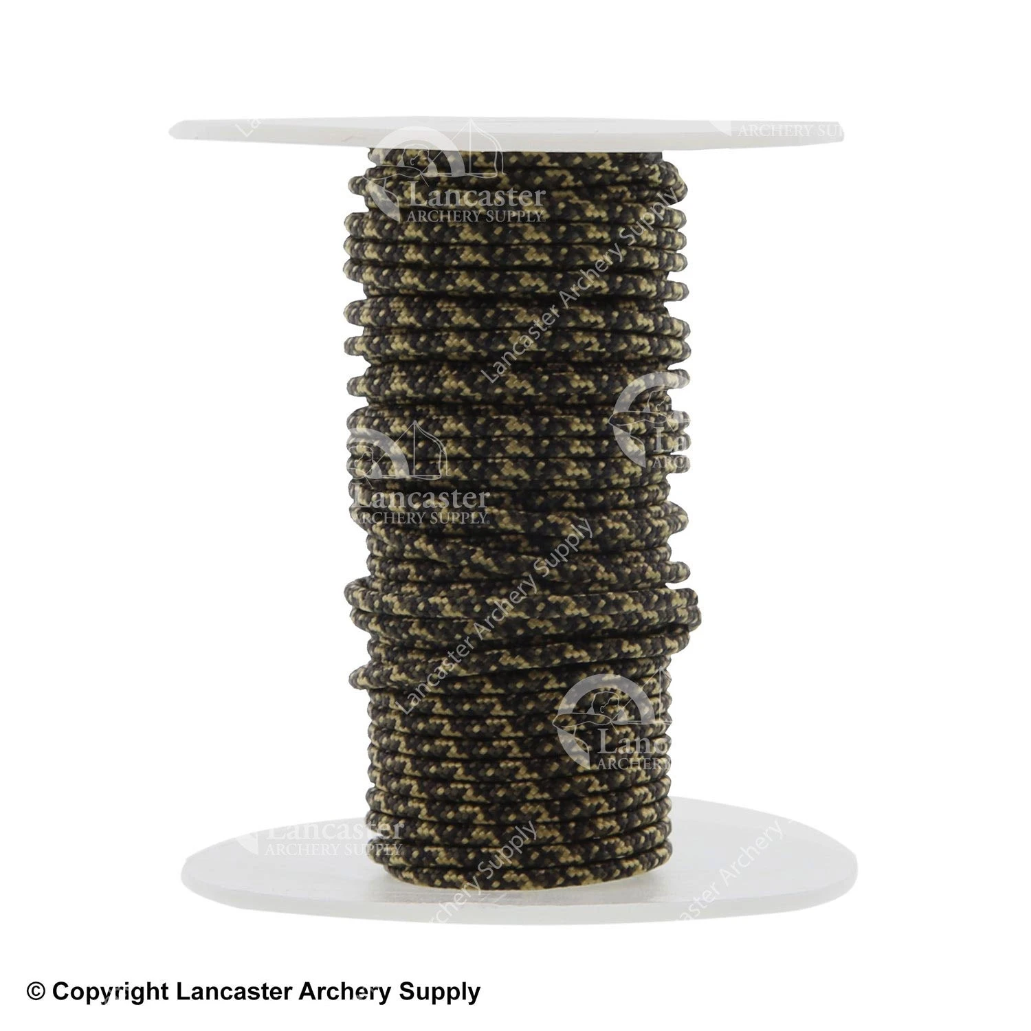 Winner's Choice Ultimate String Loop (25' Spool) 3 Winner's Choice Ultimate String Loop (25' Spool)