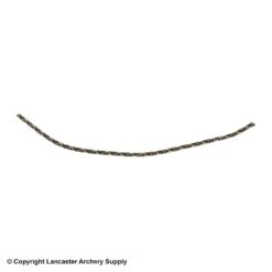 Winner's Choice Ultimate String Loop (1 Foot)