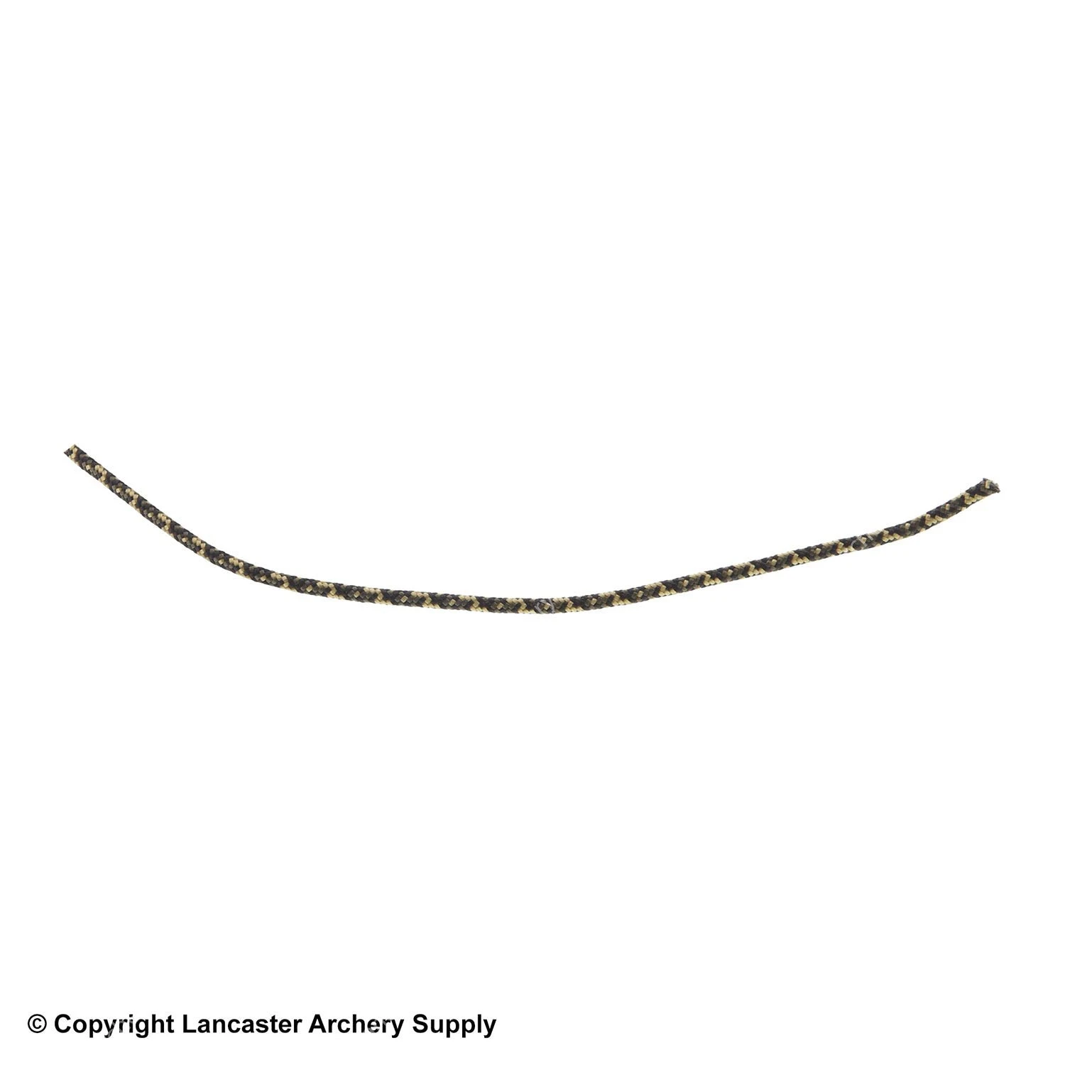 Winner's Choice Ultimate String Loop (1 Foot) 3 Winner's Choice Ultimate String Loop (1 Foot)