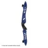 KAP Prostyle 24" Recurve Riser 1 KAP Prostyle 24" Recurve Riser -Shooting Gear Store 4770077 blue