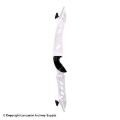 KAP Prostyle 24" Recurve Riser -Shooting Gear Store 4770077 white r