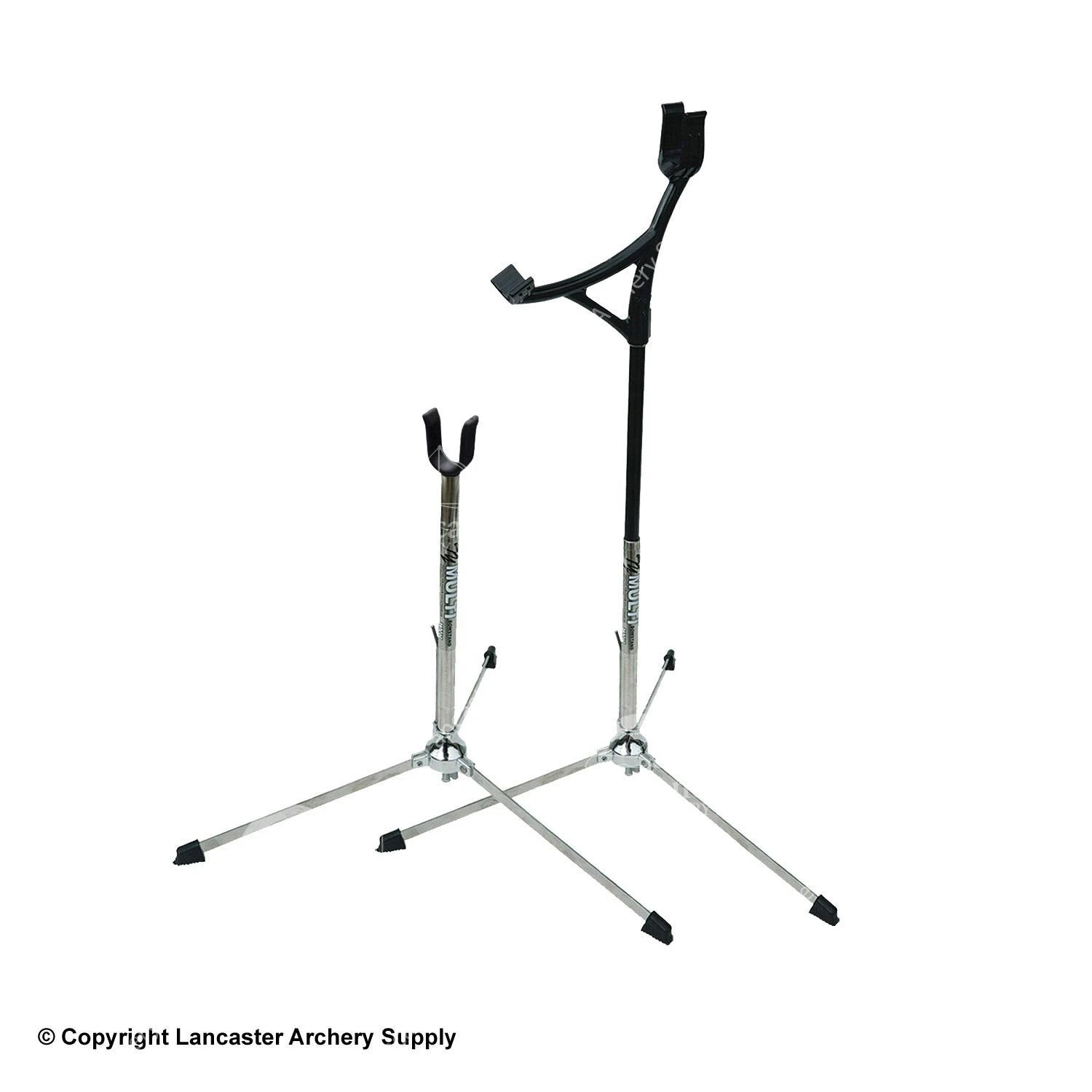 Win & Win Ty Multi Bowstand 3 Win & Win Ty Multi Bowstand