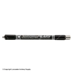 Win & Win HMC PLUS Side Rod -Shooting Gear Store 4770102 black