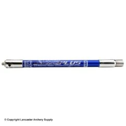 Win & Win HMC PLUS Side Rod -Shooting Gear Store 4770102 blue