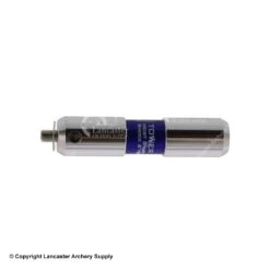 Win & Win HMC PLUS Extender 9 Win & Win HMC PLUS Extender -Shooting Gear Store 4770103 blue