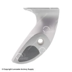 Win & Win Inno CXT & Inno X-Lite Type 4 Grip -Shooting Gear Store 4770104 gry r