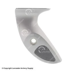 Win & Win Inno CXT & Inno X-Lite Type 4 Grip -Shooting Gear Store 4770104 left