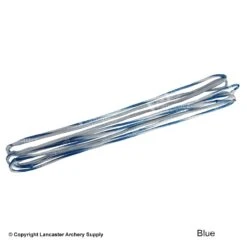 WNS Recurve Bow String 9 WNS Recurve Bow String -Shooting Gear Store 4770245 blue