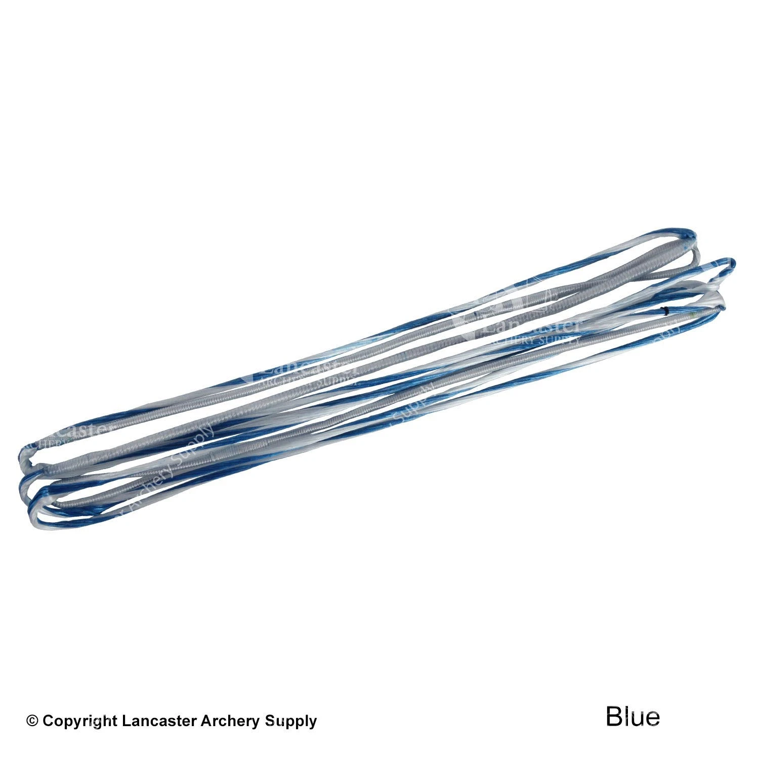 WNS Recurve Bow String 6 WNS Recurve Bow String - Image 4